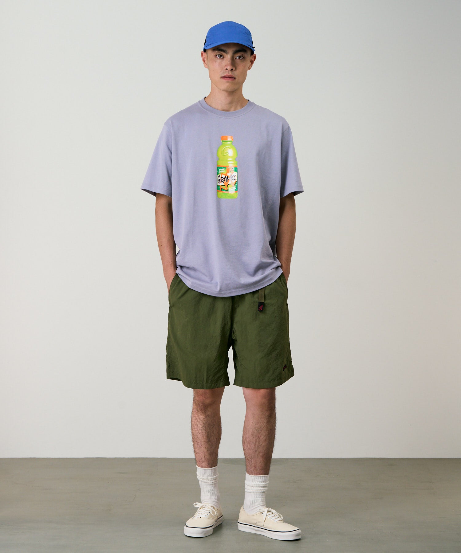 G6SM-P082_OLIVE_fitting_M1