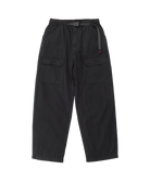 G6SM-P084_BLACK_product_1