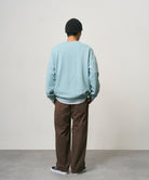 G6SM-P084_BROWNPIGMENT_fitting_M3