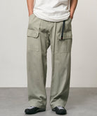 G6SM-P084_DRIEDSAGE_fitting_M1