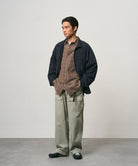 G6SM-P084_DRIEDSAGE_fitting_M3