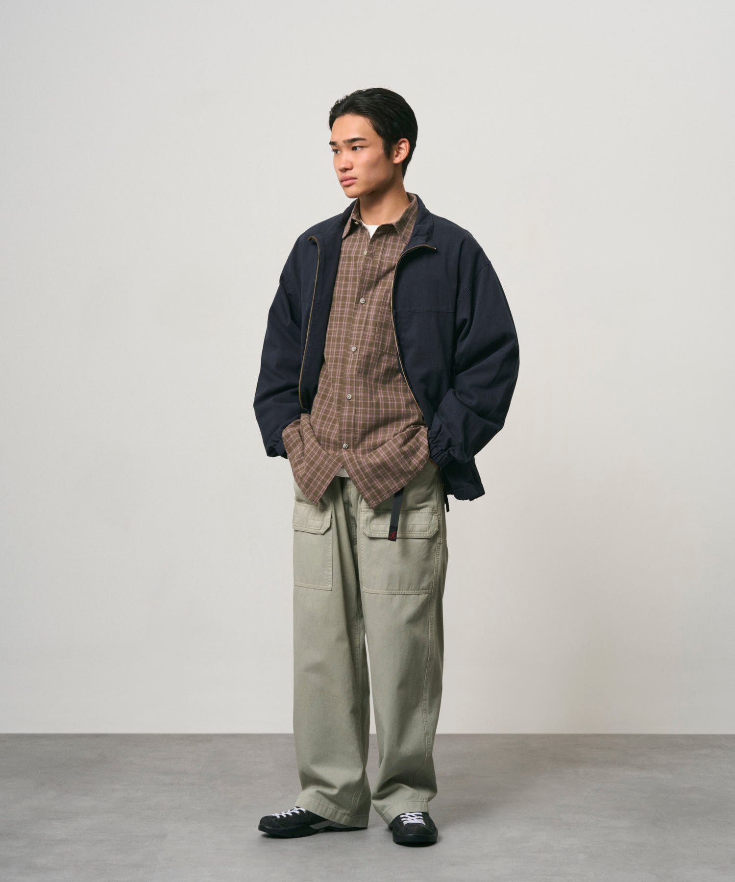 G6SM-P084_DRIEDSAGE_fitting_M3
