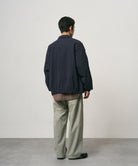 G6SM-P084_DRIEDSAGE_fitting_M4