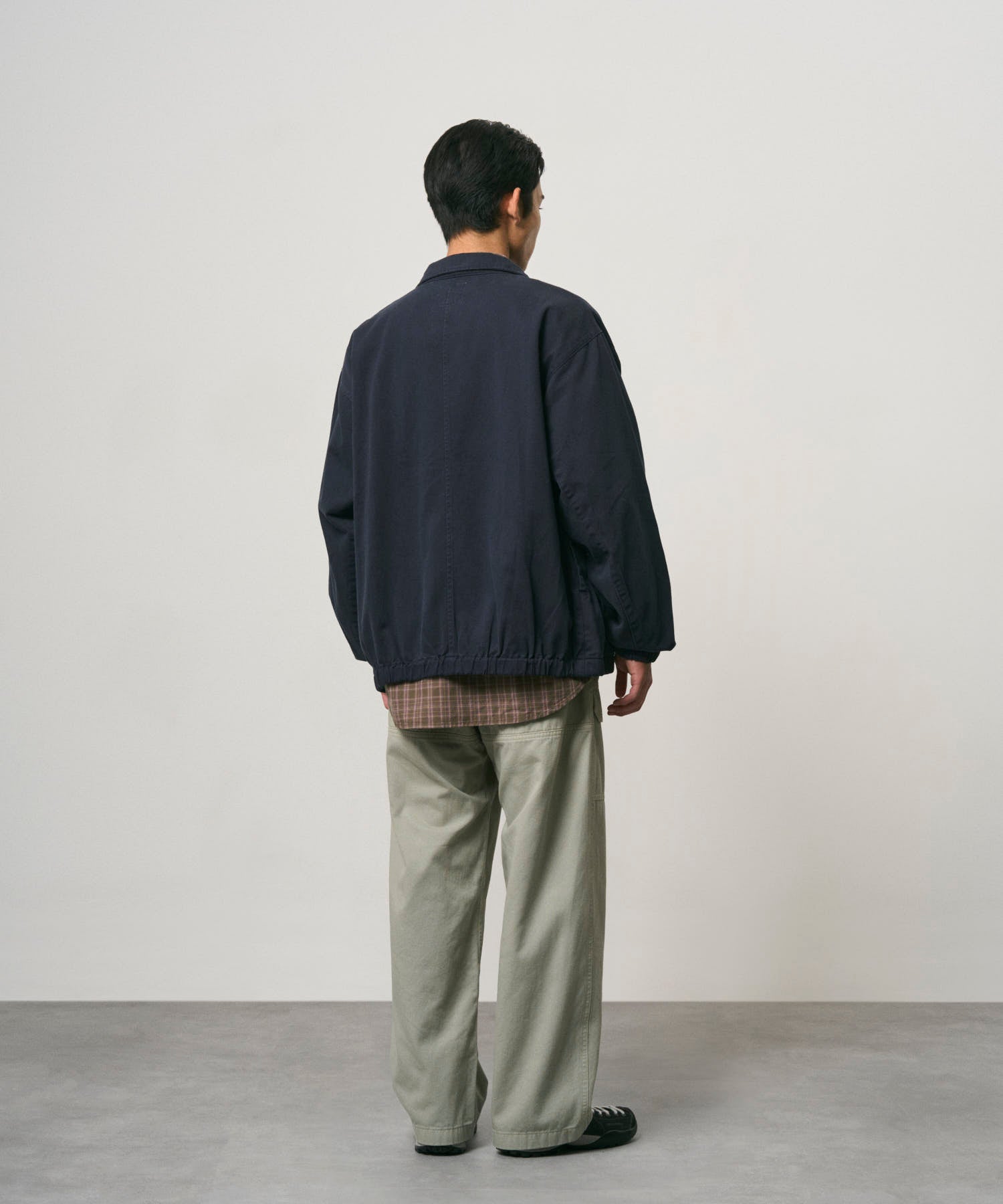 G6SM-P084_DRIEDSAGE_fitting_M4