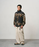 G6SM-P084_GREIGE_fitting_M2
