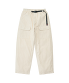 G6SM-P084_GREIGE_product_1