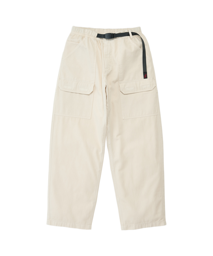 G6SM-P084_GREIGE_product_1