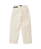 G6SM-P084_GREIGE_product_2