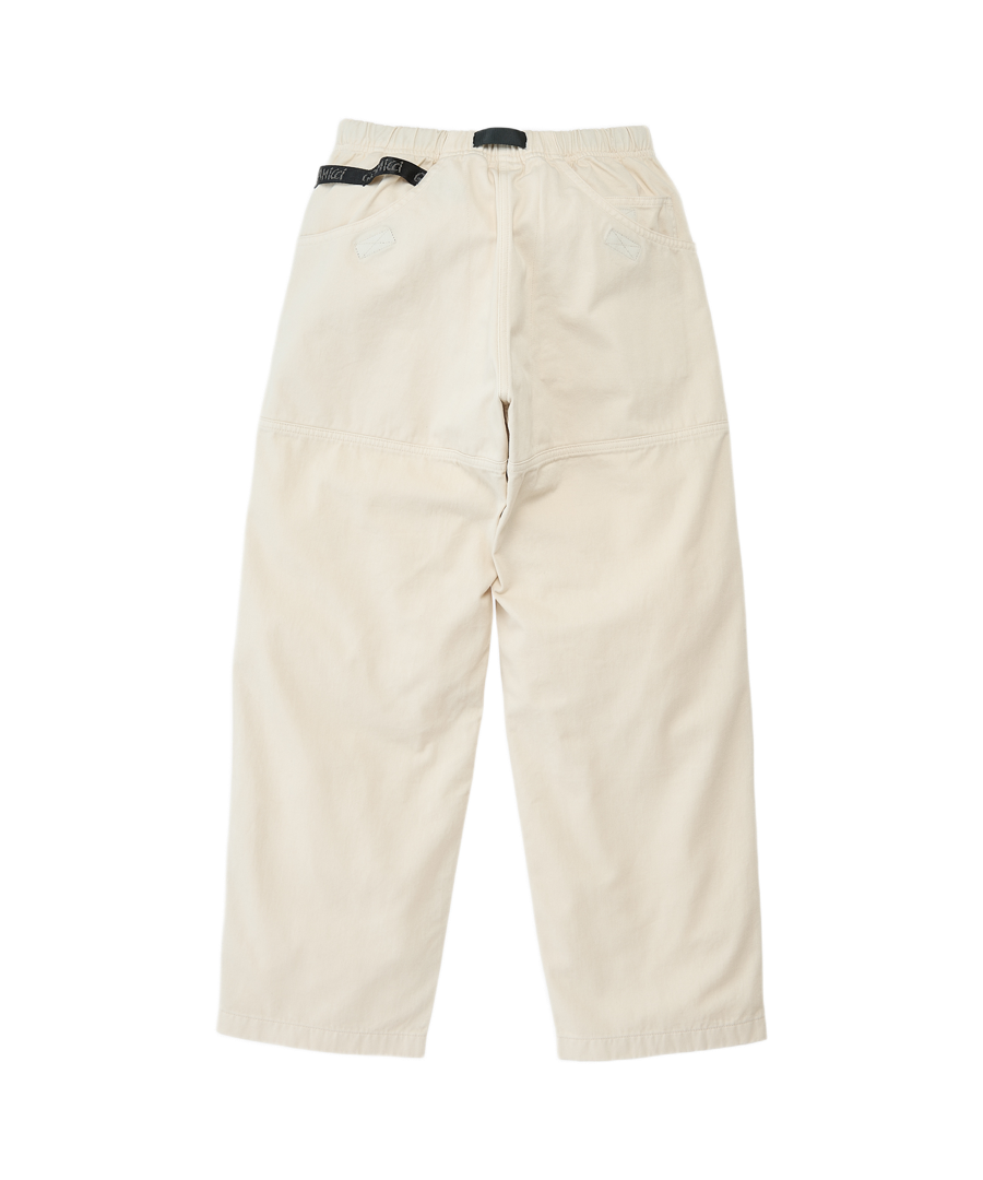 G6SM-P084_GREIGE_product_2