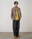 G6SM-P084_SMOKEYGREY_fitting_M1