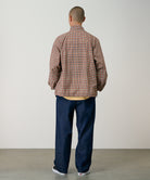 G6SM-P086_RINSEDINDIGO_fitting_M3