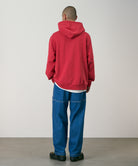 G6SM-P088_LIGHTWASH_fitting_M3