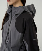 G6SU-J047_BLACK_fitting_W5