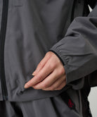 G6SU-J047_BLACK_fitting_W6