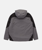 G6SU-J047_BLACK_product_2