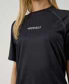 G6SU-J053_BLACK_fitting_W2