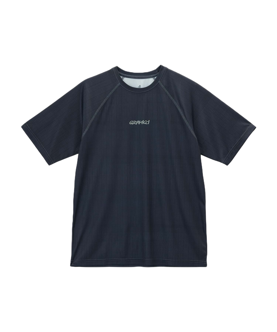 G6SU-J053_BLACK_product_1