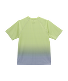 G6SU-J053_YELLOWGRADIENT_product_2