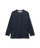 G6SU-J054_BLACK_product_1