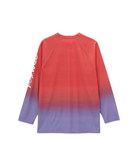 G6SU-J054_REDGRADIENT_product_2