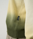 G6SU-J060_CREME_fitting_W4