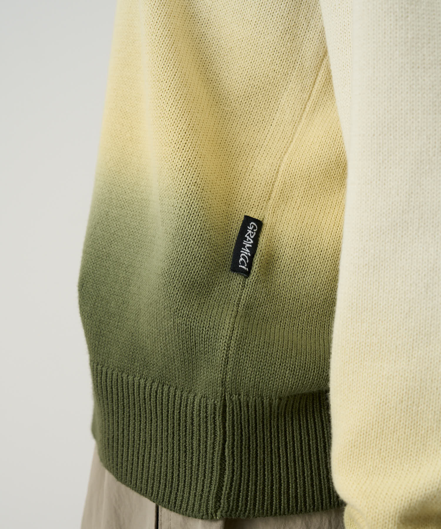 G6SU-J060_CREME_fitting_W4