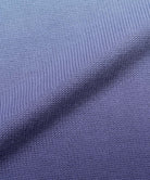 G6SU-J060_NIGHTPURPLE