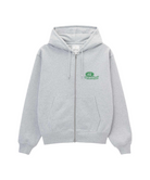 G6SU-J112_HEATHERGREY_product_1