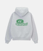 G6SU-J112_HEATHERGREY_product_2