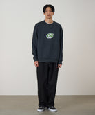 G6SU-J114_VINTAGEBLACK_fitting_M1