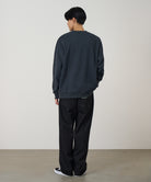 G6SU-J114_VINTAGEBLACK_fitting_M3