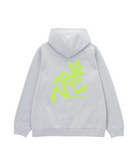 G6SU-J115_HEATHERGREY_product_2