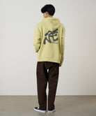 G6SU-J115_LIME_fitting_M3