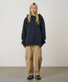 G6SU-J115_VINTAGEBLACK_fitting_W1