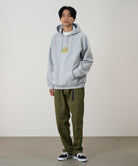 G6SU-J116_HEATHERGREY_fitting_M1