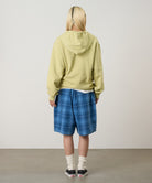 G6SU-J120_LIME_fitting_W3