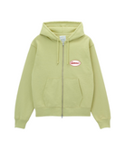 G6SU-J120_LIME_product_1