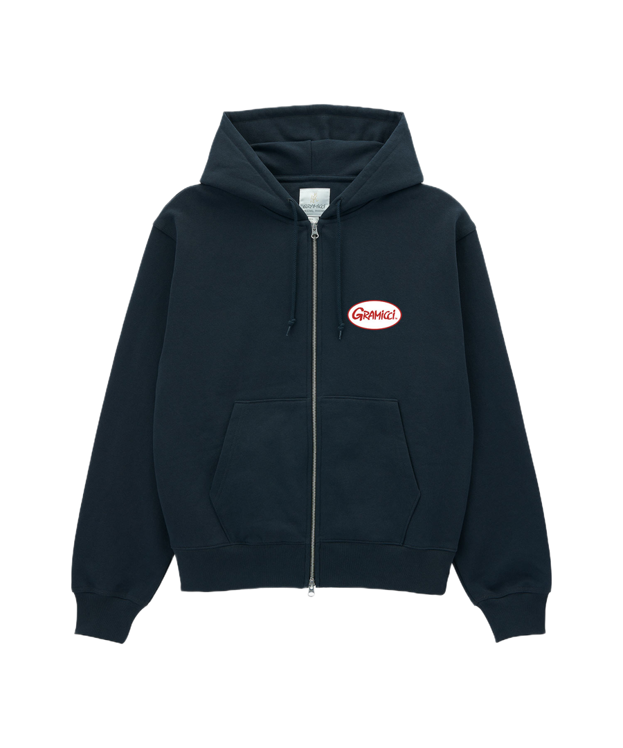 G6SU-J120_VINTAGEBLACK_product_1