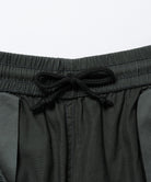 G6SU-P020_SHADOW_detail_3