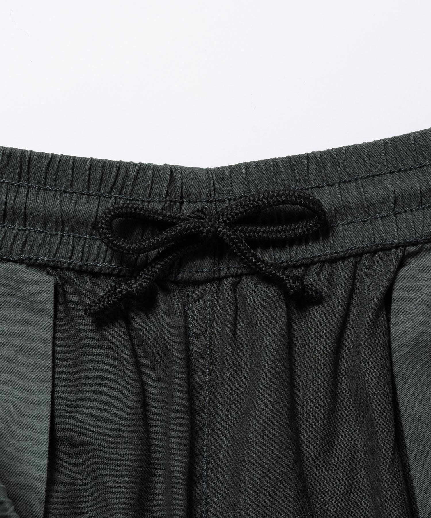 G6SU-P020_SHADOW_detail_3