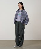 G6SU-P020_SHADOW_fitting_W2