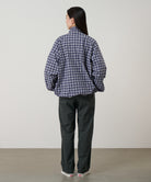 G6SU-P020_SHADOW_fitting_W3