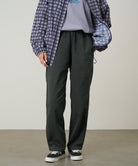 G6SU-P020_SHADOW_fitting_W4