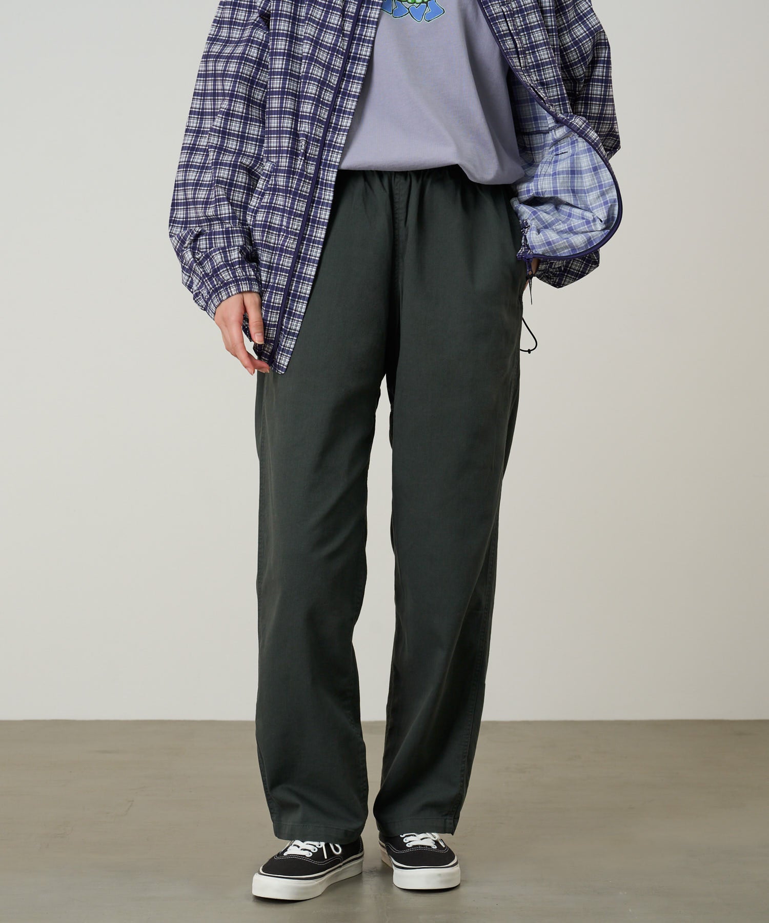 G6SU-P020_SHADOW_fitting_W4