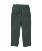 G6SU-P020_SHADOW_product_1