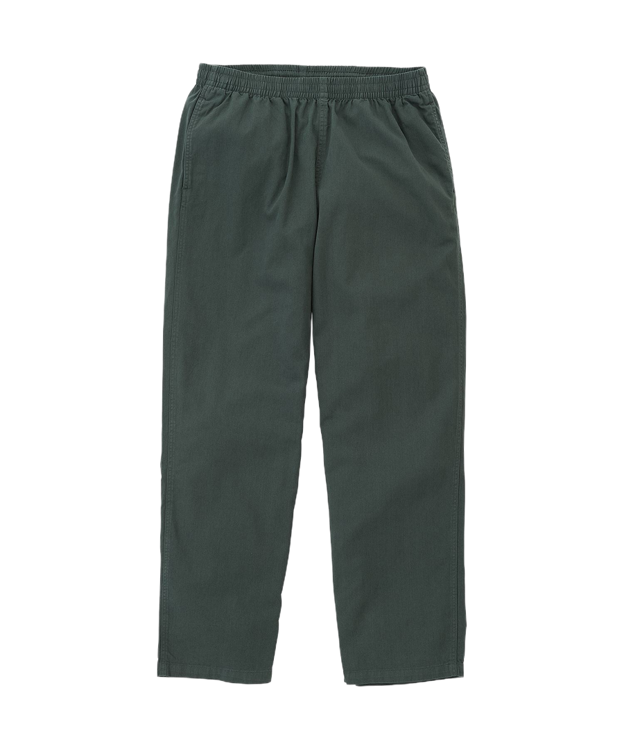 G6SU-P020_SHADOW_product_1