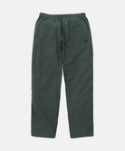 G6SU-P020_SHADOW_product_2