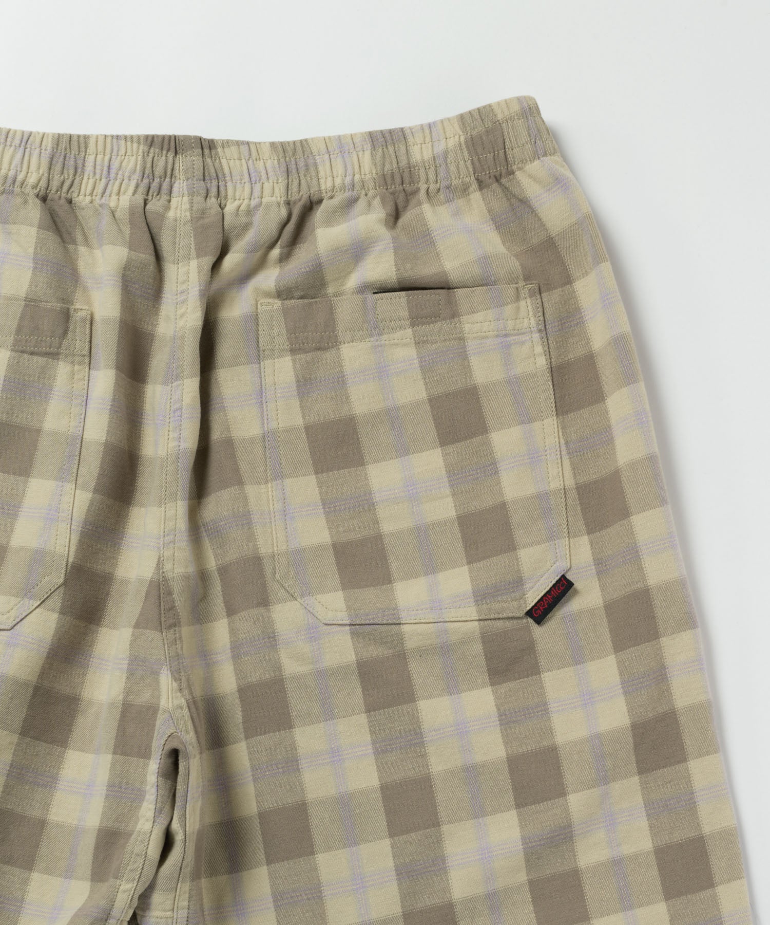 G6SU-P021_SHADOWPLAID_detail_2