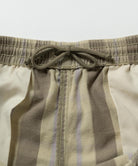 G6SU-P021_SHADOWPLAID_detail_3