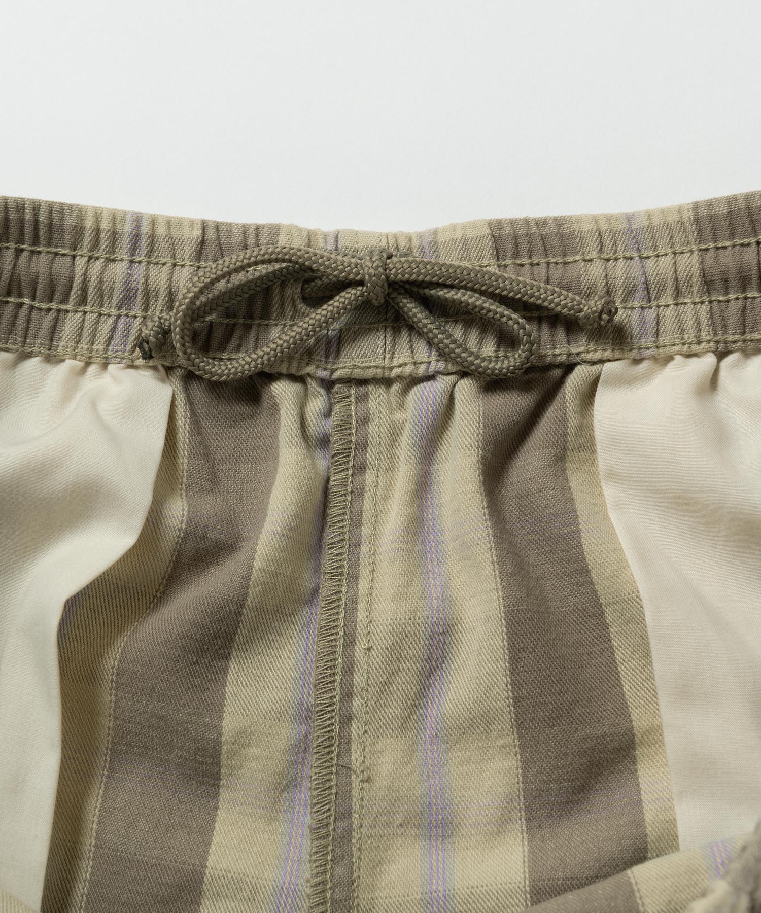 G6SU-P021_SHADOWPLAID_detail_3